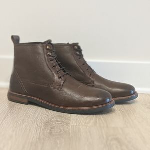 Men's Ben Sherman Boots (11)